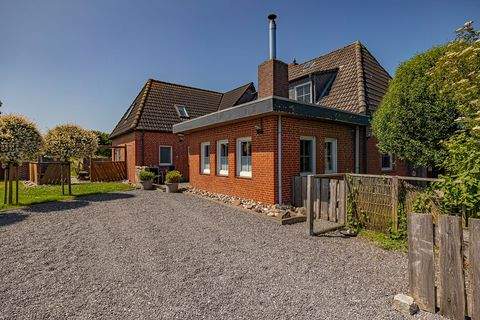 Vollerwiek Häuser, Vollerwiek Haus kaufen