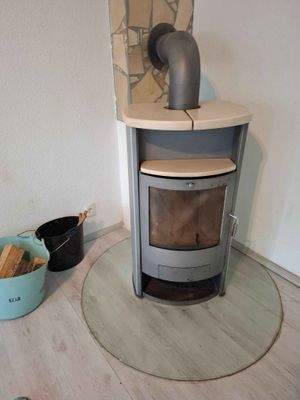 Hark - ca. 2 Jahre jung