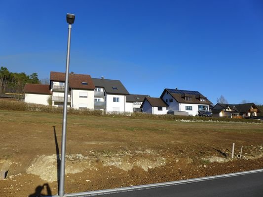 Ansicht 2