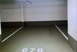 Bild Stellplatz 670 (2)