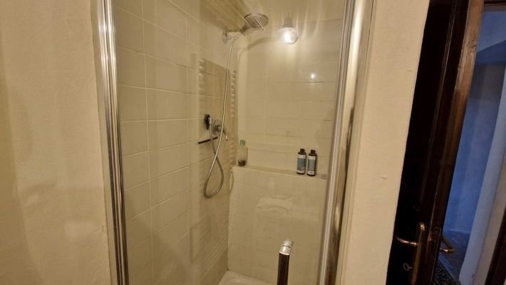16_ApartmentinPark.jpg
