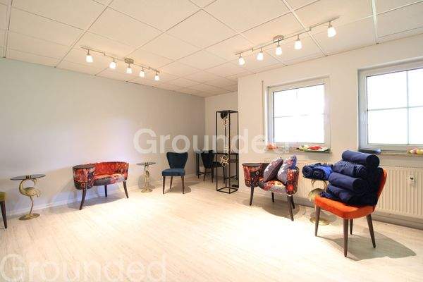 Gruppentherapie 1 Praxis 2