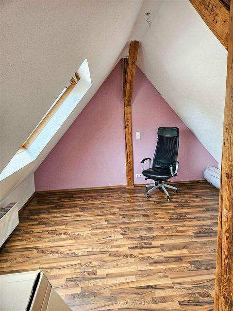 Ulm Wohnungen, Ulm Wohnung kaufen