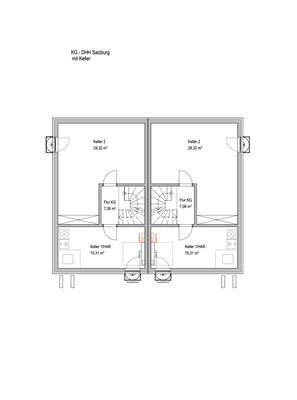 KG DH Salzburg-mit Keller 170x251