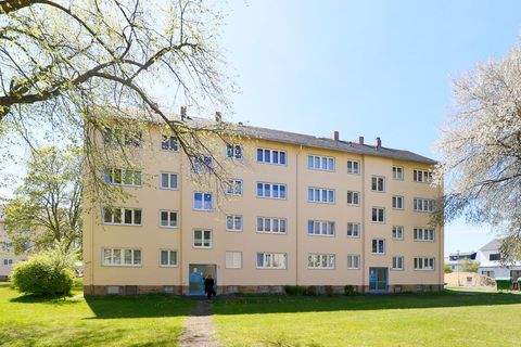 Selb / Selber Vorwerk Renditeobjekte, Mehrfamilienhäuser, Geschäftshäuser, Kapitalanlage