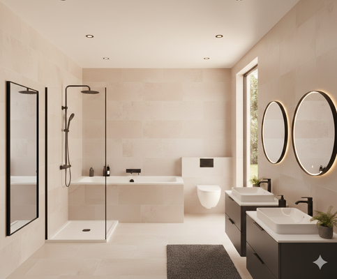 04 Qualitätsausstattung.png