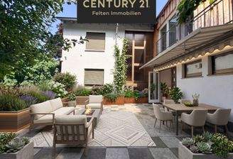 Century 21 Felten Immobilien