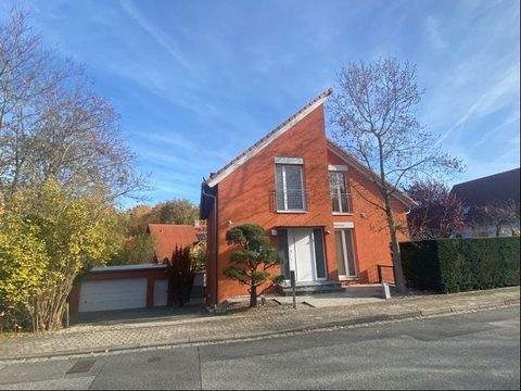 Cadolzburg Häuser, Cadolzburg Haus kaufen