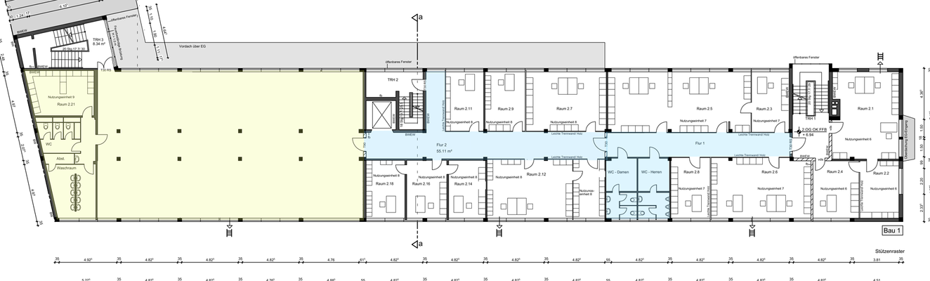 Plan-Bau1---2OG-Raum-2-17,-2-18,-2-19,-WC.png