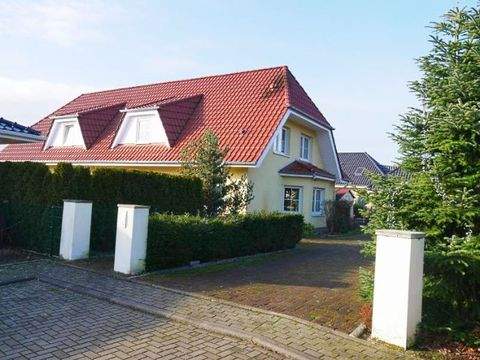Haus kaufen in Magdeburg Prester bei immowelt.de
