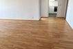 Zimmer 1 Bild 2.jpeg