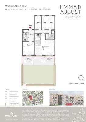 Emma+August_BF2_6.0.2