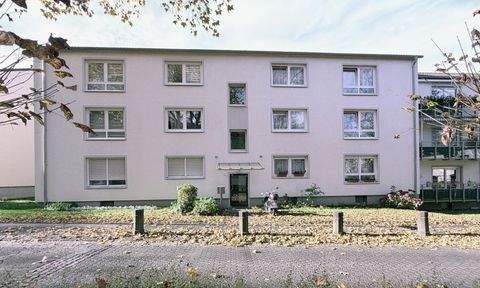 Bonn / Duisdorf Wohnungen, Bonn / Duisdorf Wohnung kaufen