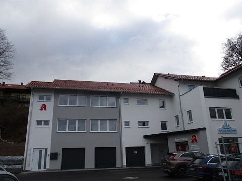 Falkenstein Wohnungen, Falkenstein Wohnung kaufen