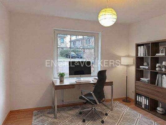 Einrichtungsbeispiel Kinder-_Arbeitszimmer (KI-optimiert)