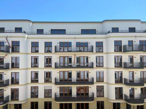 Köln Wohnungen, Köln Wohnung kaufen