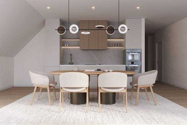 DI - Forbes Global Properties