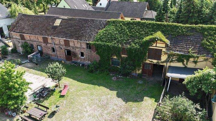 Ansicht Paddock &amp; Stall.JPG