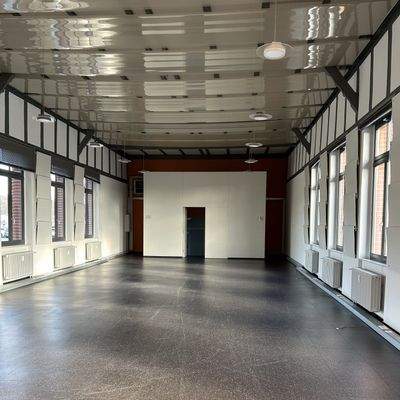 Großraumbüro 4.JPG