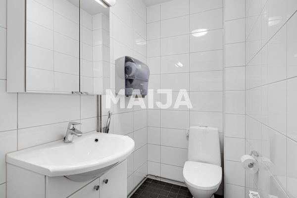 https://d2archx3akf346.cloudfront.net/promotion_image_wm_maija/665371/67d29c00194c2828190749.jpg