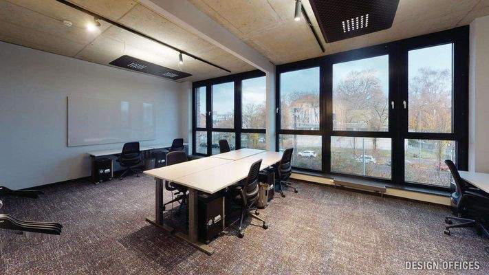 designoffices-id-cologne-am-ka
