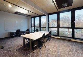 designoffices-id-cologne-am-ka