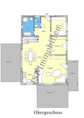 GRR- Obergeschoss IST.jpg