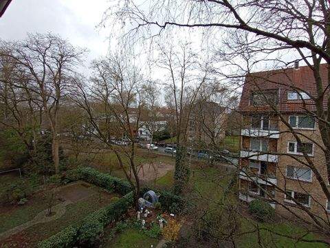 Hamburg Wohnungen, Hamburg Wohnung kaufen