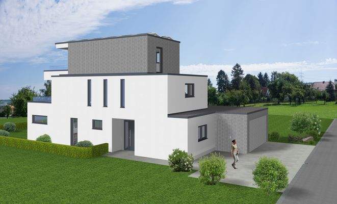 EFH_GST-6  2023-11-19_DG-Rombus-senkr_Pos-A.jpg