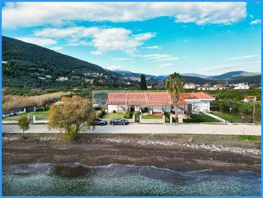 acaed3fc4d5f4db694a54810e754fe4e-original