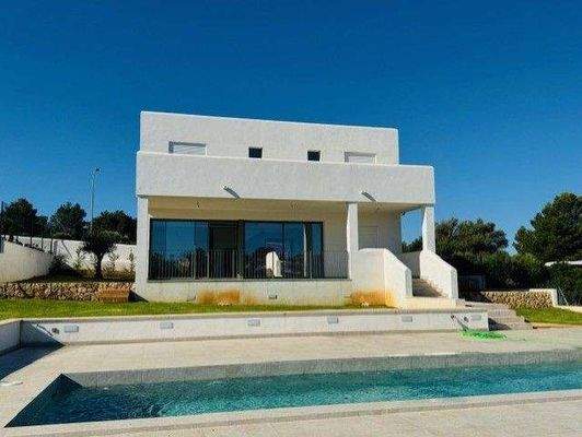 thumbnail_IMG_4702 (1).jpg