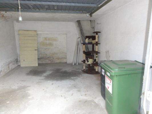 Pkw-Garage.JPG