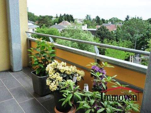 Wien Wohnungen, Wien Wohnung kaufen