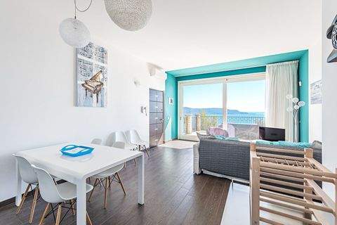 Toscolano Maderno Wohnungen, Toscolano Maderno Wohnung kaufen