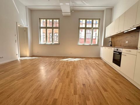 Halle (Saale), Stadt Wohnungen, Halle (Saale), Stadt Wohnung mieten