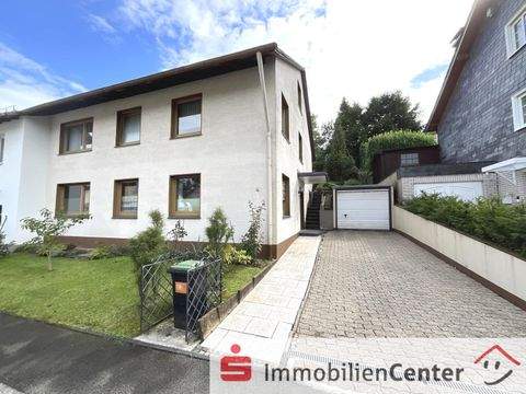 Remscheid Häuser, Remscheid Haus kaufen