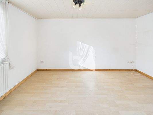 OG Koch- und Essbereich 3