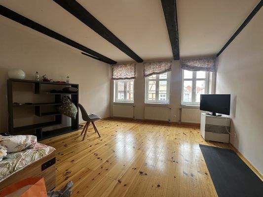Wohnzimmer 1.OG