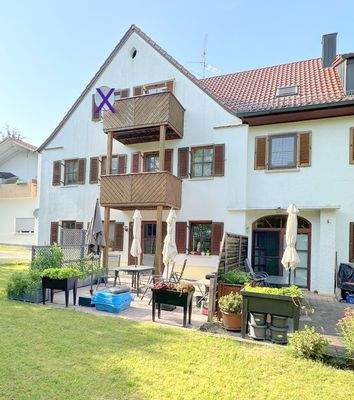 Wohnung vom Garten--.jpg