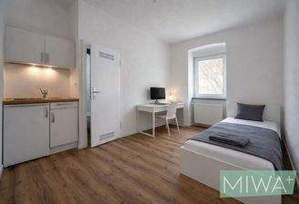 KI Möbliert Beispiel