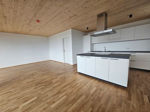 Lustenau Wohnungen, Lustenau Wohnung mieten