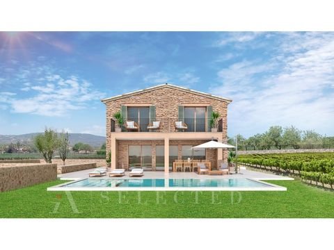 Alcúdia Häuser, Alcúdia Haus kaufen