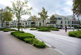 AmHogenHagen,BadZwischenahn_NEU_1