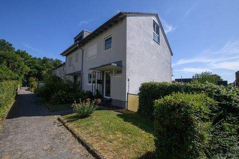 Wiesbaden Häuser, Wiesbaden Haus kaufen