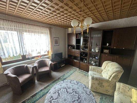 IMG_5140 Kopie 2.jpg