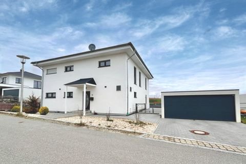 Oberschneiding Häuser, Oberschneiding Haus kaufen