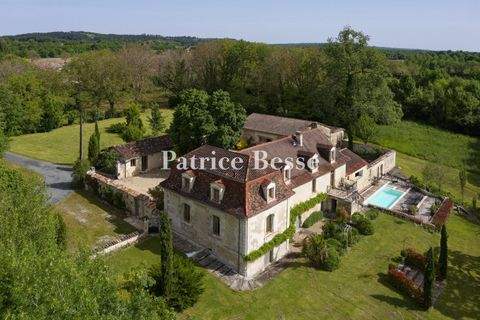Périgueux Häuser, Périgueux Haus kaufen