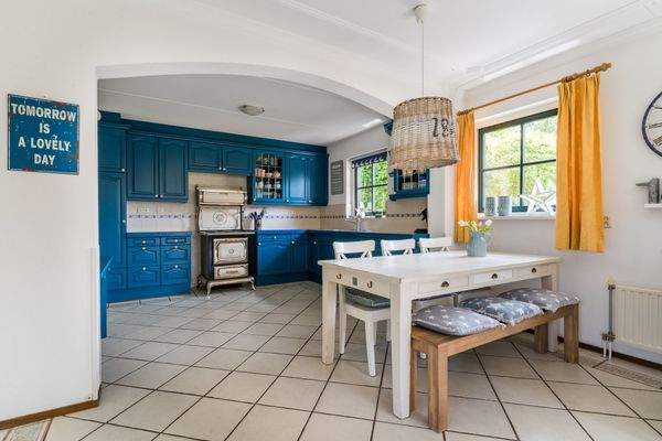 20250604, Abbestederweg 26 BH141, Callantsoog, Dop