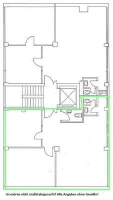 Grundriss 2.OG re.jpg