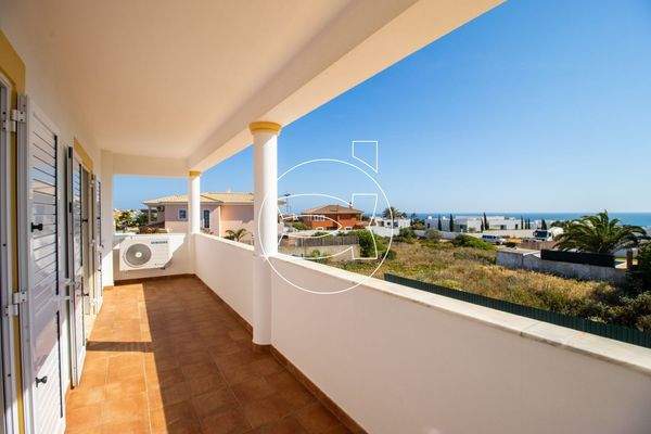 Bezauberndes Anwesen